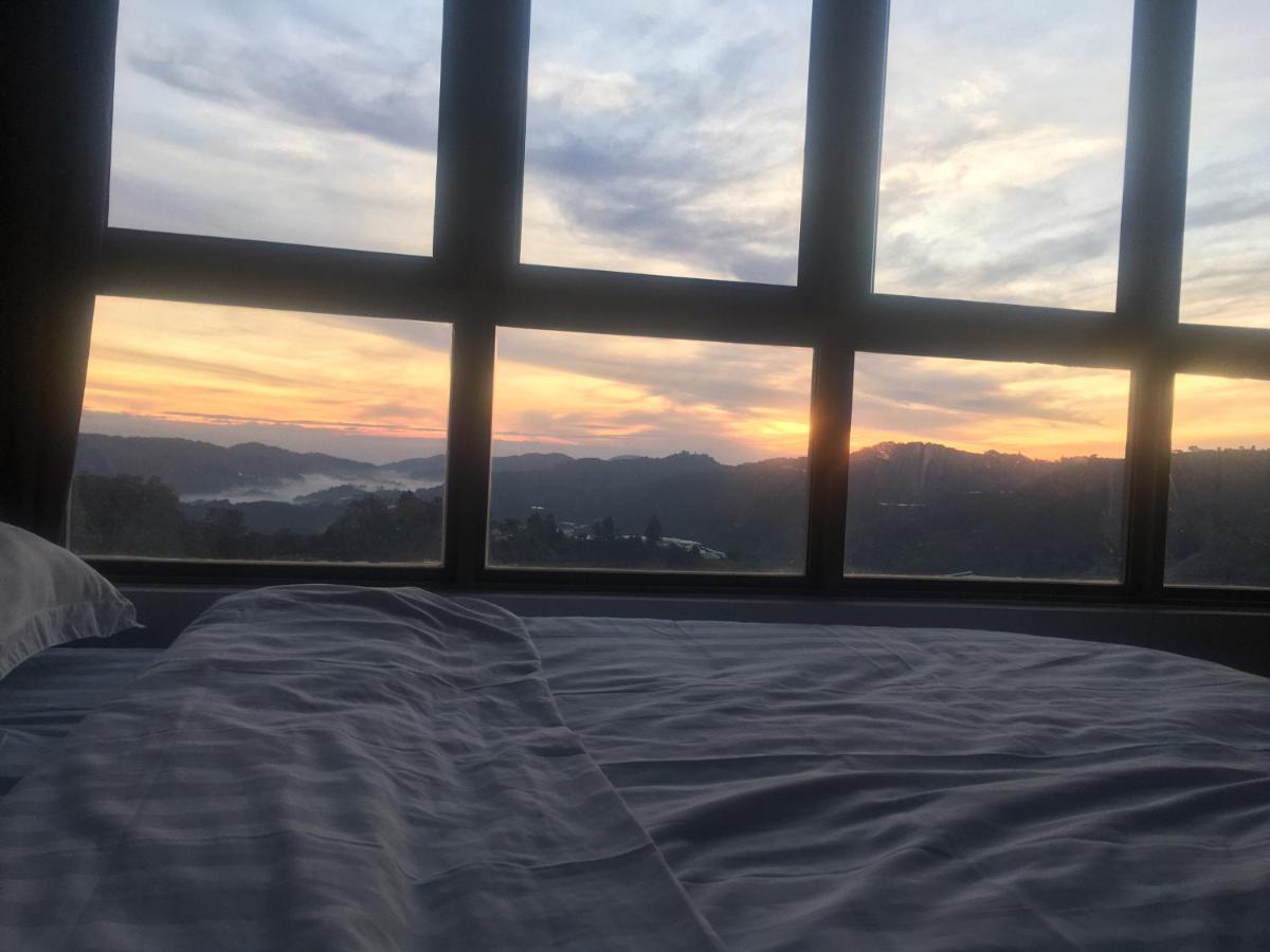 Relax Bear Apartment *